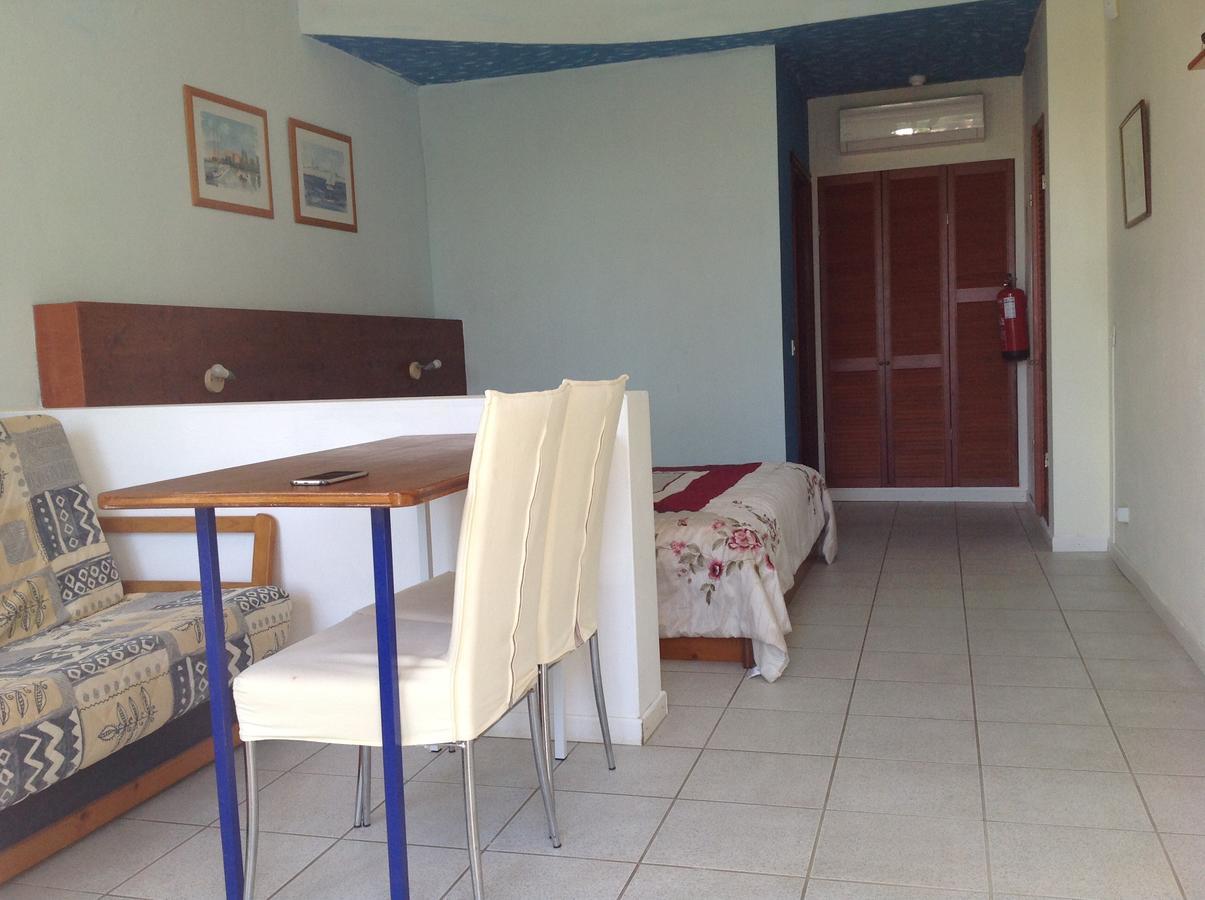 Hotel Quinta do Atlantico Santa Bárbara de Nexe Esterno foto